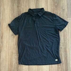 Men’s Vuori polo